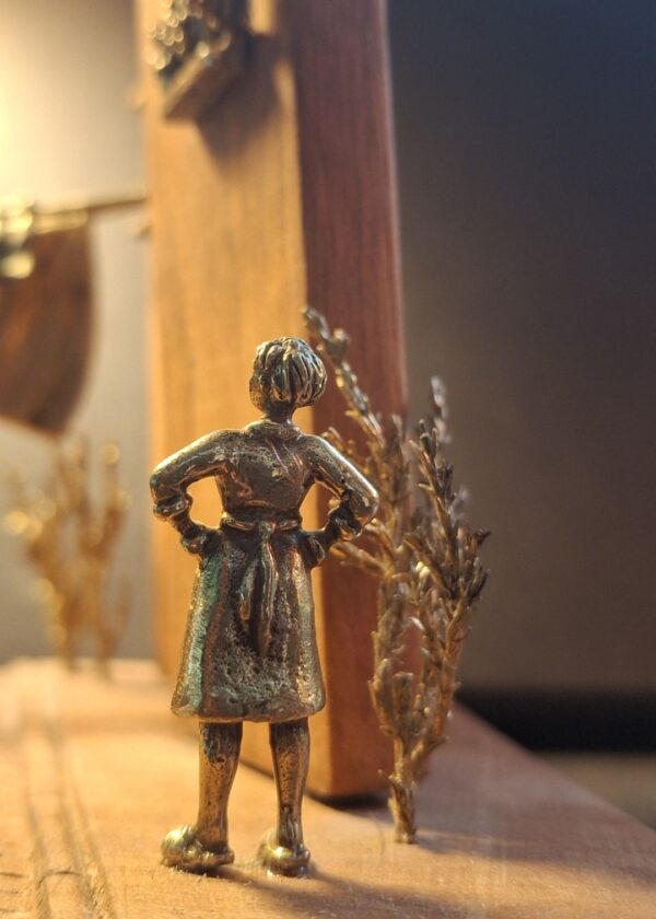 H0001 Bizim Mahalle Bizim Mahalle