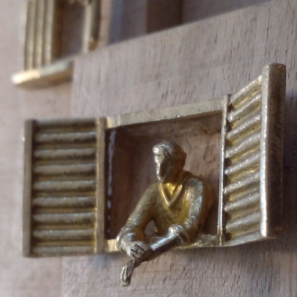 H0001 Bizim Mahalle Bizim Mahalle